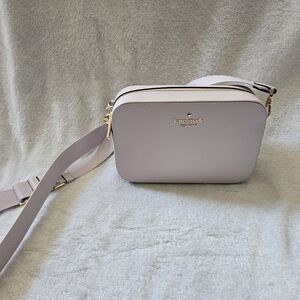 Kate Spade Madison Mini Camera Bag